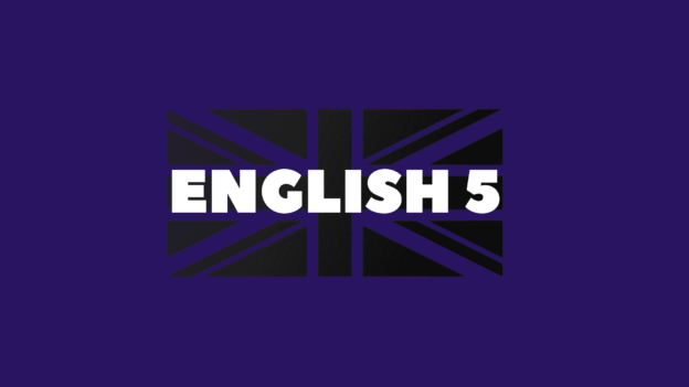 online english lesson plans