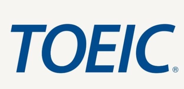 TOEIC speaking practice