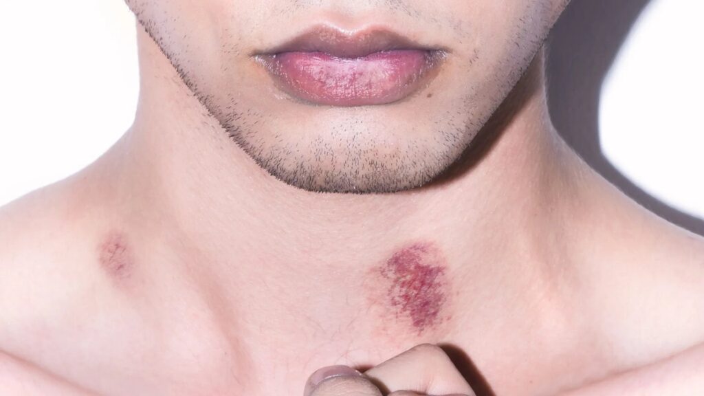 Hickey